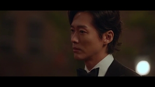 سریال کره‌ ای وکیل یک دلاری قسمت 11 با زیرنویس فارسی (لینک دانلود در توضیحات) /One Dollar Lawyer 2022