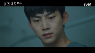 سریال Blind 2022قسمت16(آخر)زیرنویساضافه شد