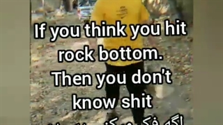 ارمیس دیالوگ ماندگار