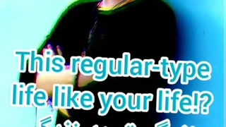 ارمیس دیالوگ ماندگار