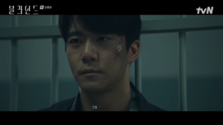 قسمت 16 (آخر) سریال کور با زیرنویس فارسی (Blind 2022)با بازی تکیون، سوک جین و Eunji عضو Apink