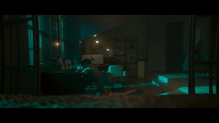 سریال The Golden Spoon 2022قسمت14زیرنویس اضافه شد