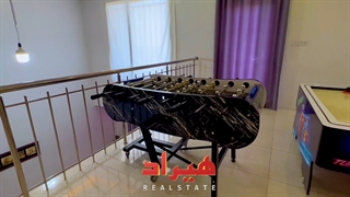 اجاره روزانه ویلا