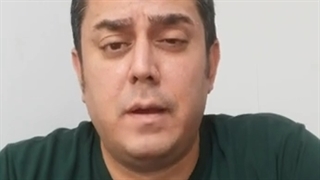 نمایشنامه مرگ یزدگرد و ایرادات ان