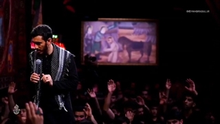 سخن ناب مقام معظم رهبری درباره‌ی دهه هشتادی‌ها