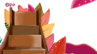 مفید حرف بزن