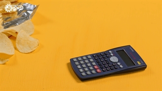 استعدادت رو پیدا کن