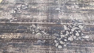 فرش طرح کد 8006