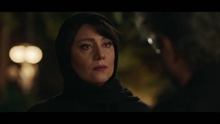 قسمت 11 سریال بی گناه (ویدائو)(آنلاین)| قسمت یازدهم سریال بی گناه-بی گناه قسمت یازدهم 11