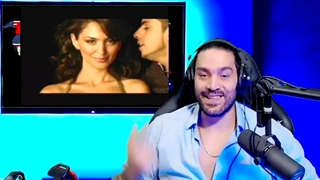 14010815: خبر ری اکشن!...حرکت بد تیم ملی ساحلی!