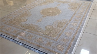 فرش طرح کد 1035