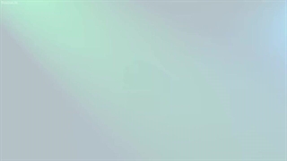 Spirit sword sovereig  روح شمشیر حاکم فصل4 قسمت 155(255)