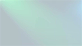 Spirit sword sovereig  روح شمشیر حاکم فصل4 قسمت 156(256)