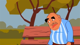 نه گفتن؛ مهارتی که باید بیاموزیم