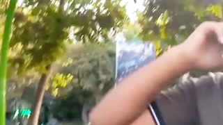عشق