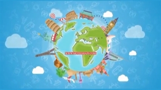 اگر میخواید متفاوت ، خوب خرید کنید این 1 دقیقه رو تا آخر ببین