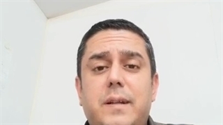 دعوای سعدی و مولوی