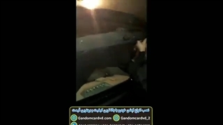 نصب آپشن های فلوئنس در محل مشتری-گندم کار