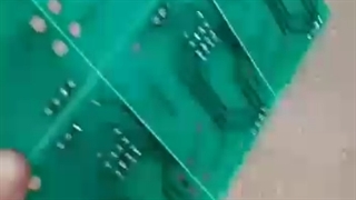 مهندسی معکوس
