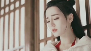 تیزر دیگر سریال ♡افسانه آنل♡