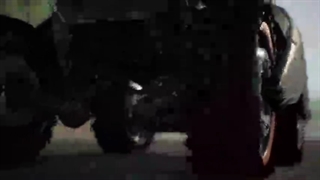 انتقام حاج قاسم سلیمانی قطعی است