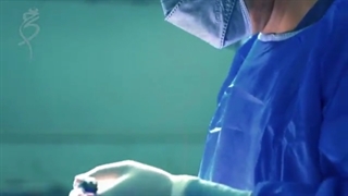 زیبایی بیشتر با جراحی رینوپلاستی