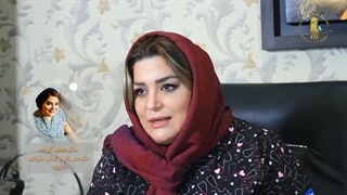 رابطه جنسی در دوران انجام آی یو‌ آی 