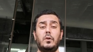 درباره من و کتابها و نمایشنامه های من...رضا طاهری بشار