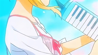Kaori