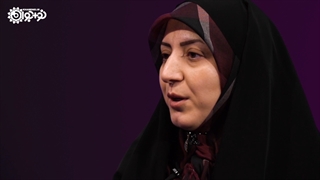 قصه خواندن و نوشتن