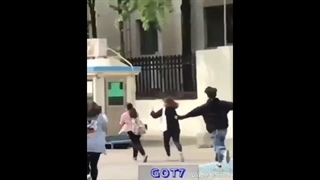 میم ها و اتفاقات معروف کیپاپ