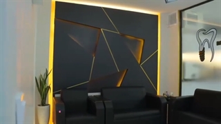 دکترحامدبصیرزاده