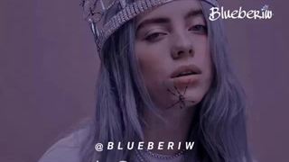 لقب ها در موسیقی