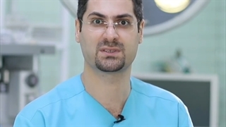 ابدومینوپلاستی
