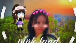 میکس از یاندره سیمولیتر (pinkland)