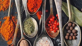 خرید فرش آشپزخانه