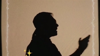 بی معرفت :)