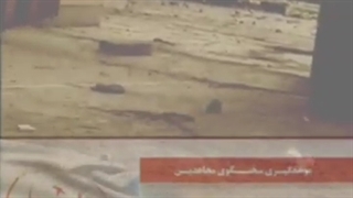 کلام معمار کبیر انقلاب درباره مدعیان دروغین آزادی