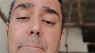 دانش چیست؟علم چیست؟ باور صادق موجه ۲ با ارجاع به کارل پوپر و قضیه ابطال پذیری