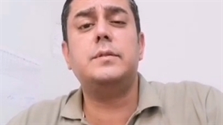 رابطه درد ناب دندان و ادبیات ایده ال