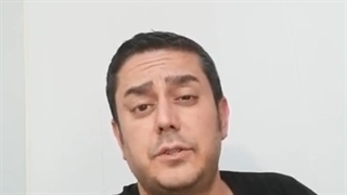 نقد مخرب ۲