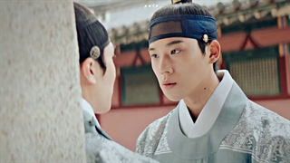 میکس سریال زیر چتر ملکه Under The Queen’s Umbrella 2022 با بازی کیم هه سو، چوی وون