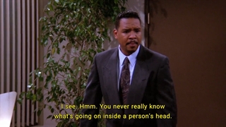 فصل 1/قسمت 16/سریال فرندز/ با زیرنویس انگلیسی