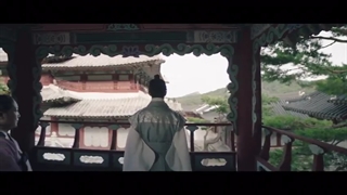 سریال کره ای  زیر چتر ملکه 2022قسمت ۷+(under the Queen's umbrella)+زیرنویس فارسی