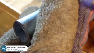 آموزش صفر تا صد لوله کشی ساختمان