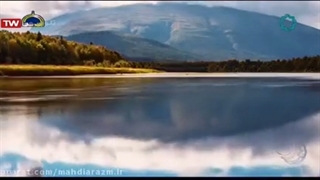 عمیقترین تجربه نزدیک به مرگ در ایران قسمت اول