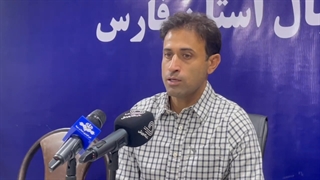 رجب زاده: آقای صغیری! افتخارات ما را در خواب هم ندیده ای!