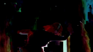 انیمه  Love Live! Superstar!! قسمت ۱ با زیرنویس فارسی چسبیده