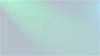 Spirit sword sovereig  روح شمشیر شمشیر فصل4 قسمت 159(259)