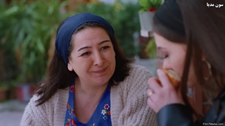 عشق منطق انتقام قسمت ۲۴ با زیرنویس چسبیده